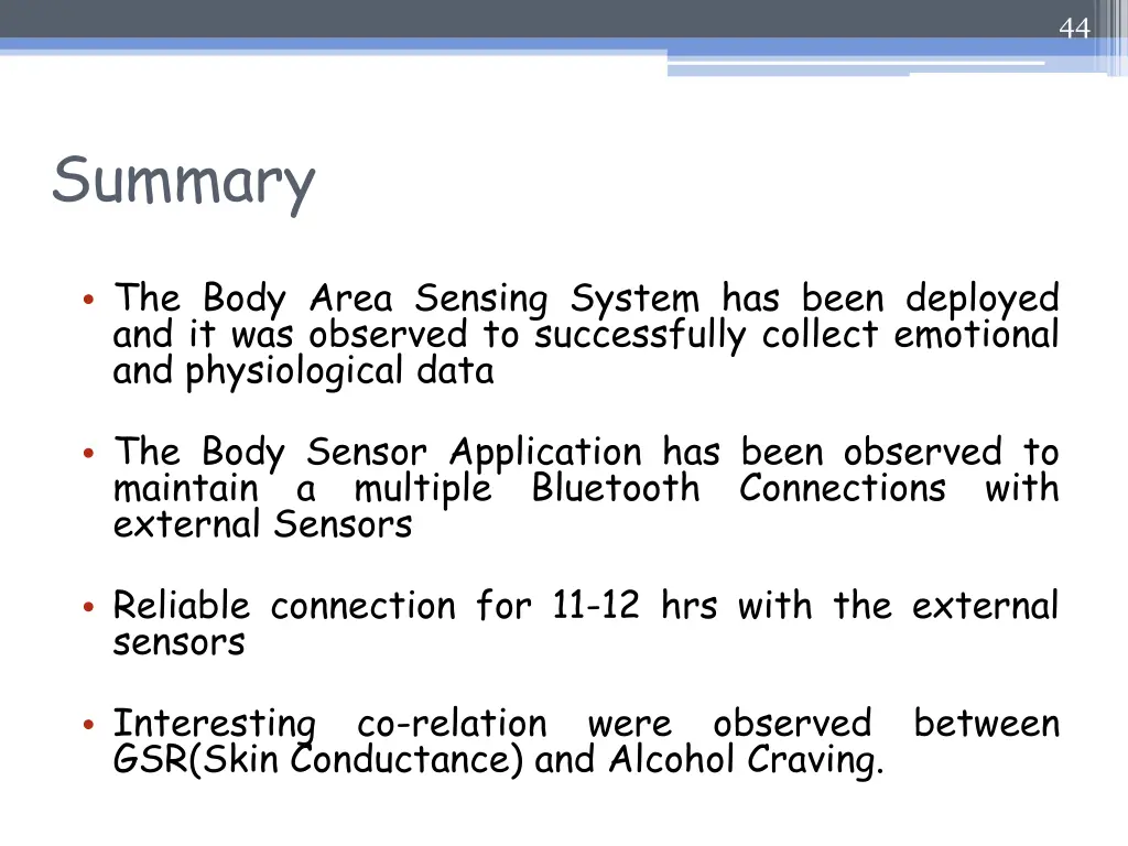 slide43