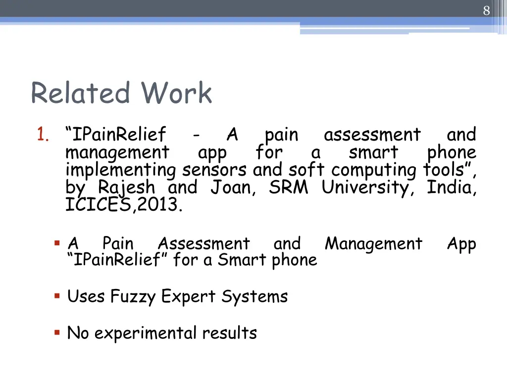 slide8
