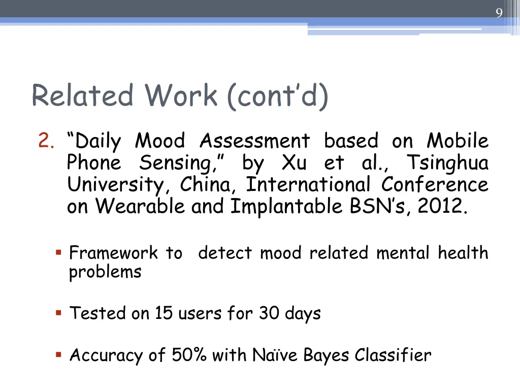 slide9