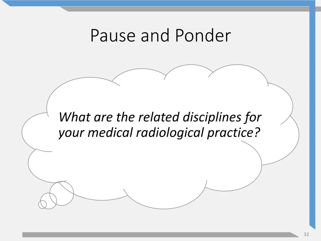pause and ponder 4