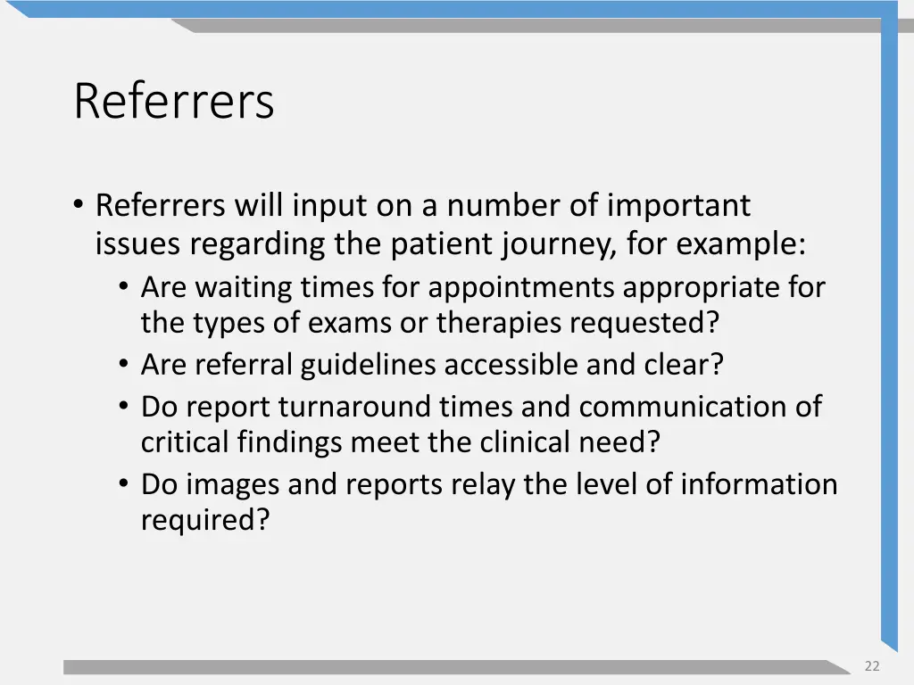 referrers 1