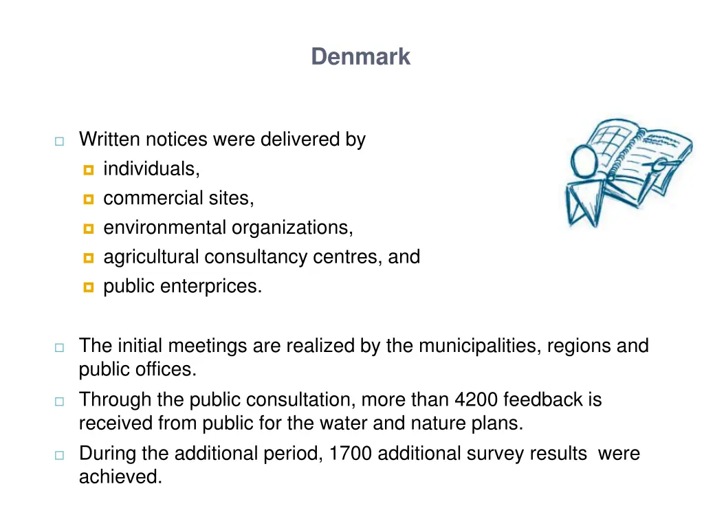 denmark 1