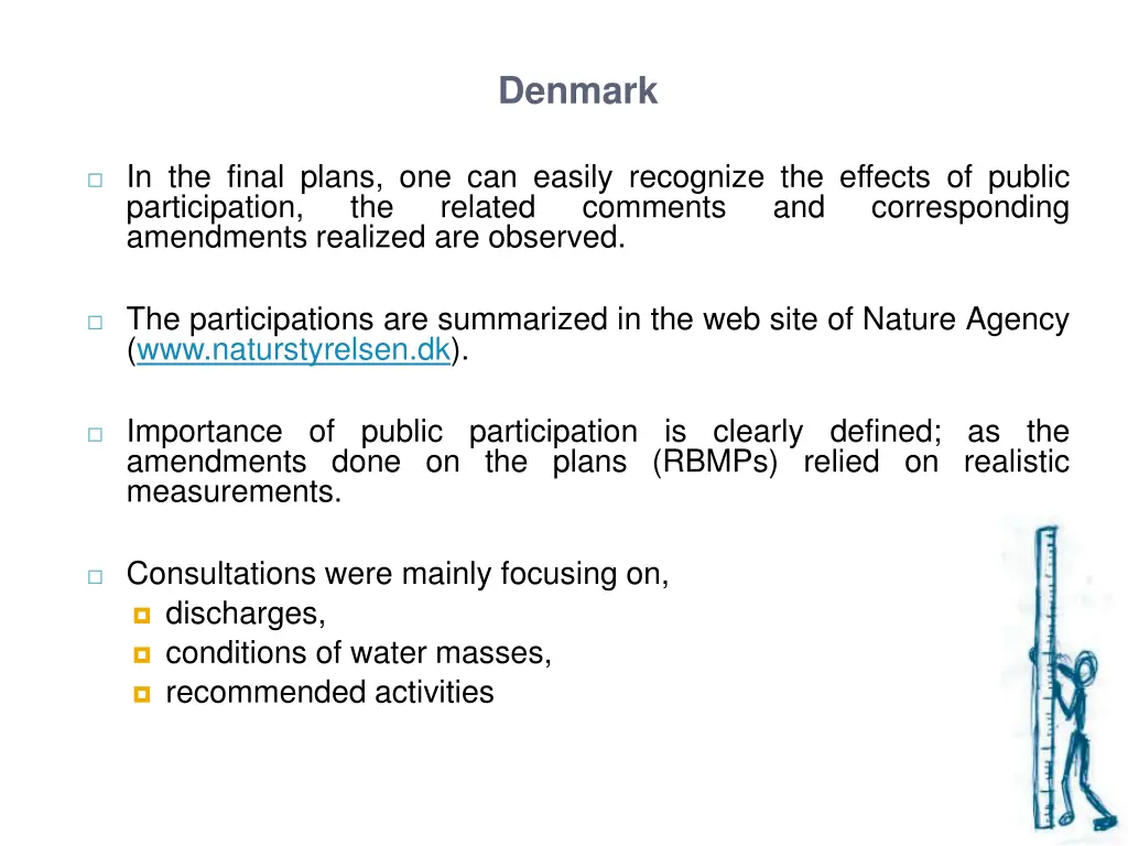 denmark 2