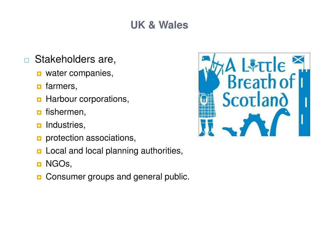 uk wales 1