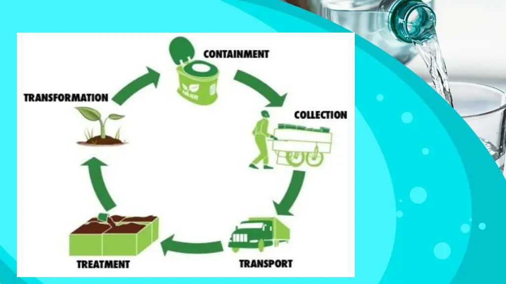 slide9