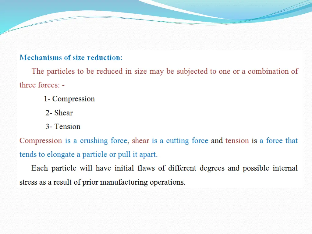slide11