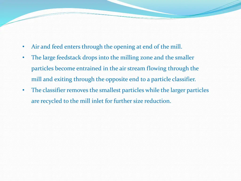 slide45
