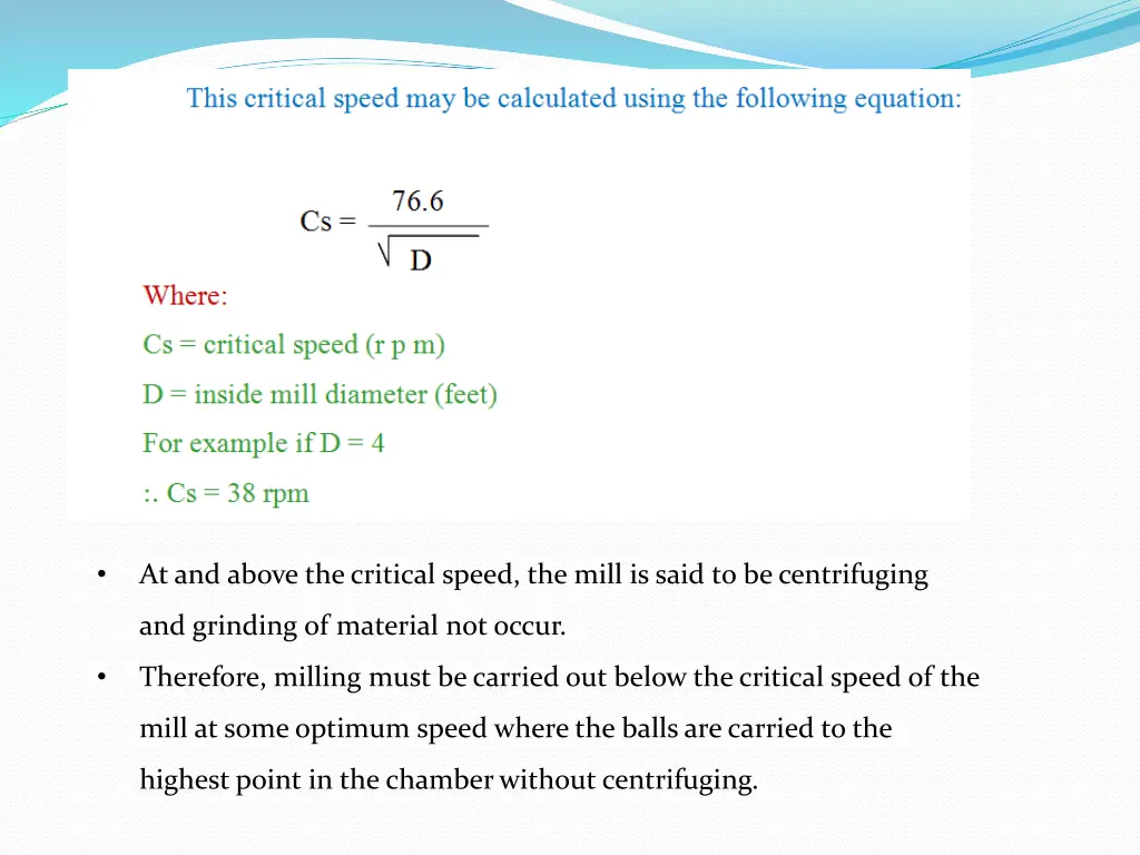 slide47