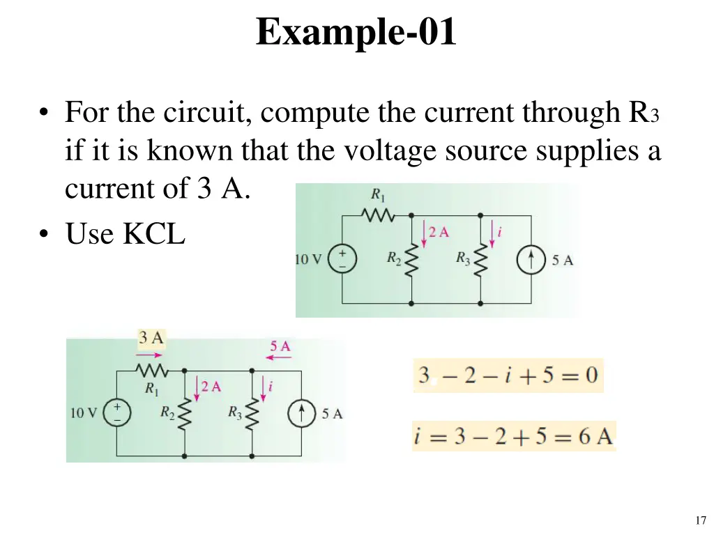 example 01