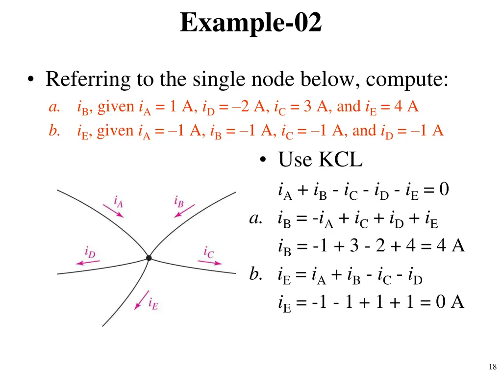 example 02