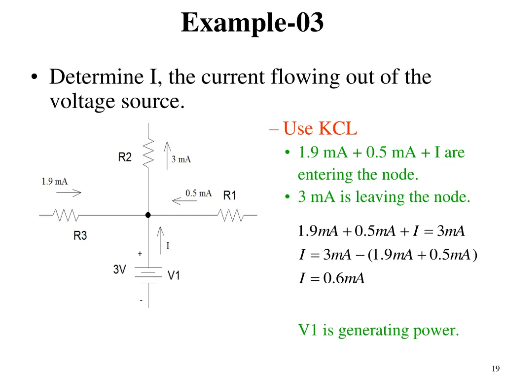 example 03