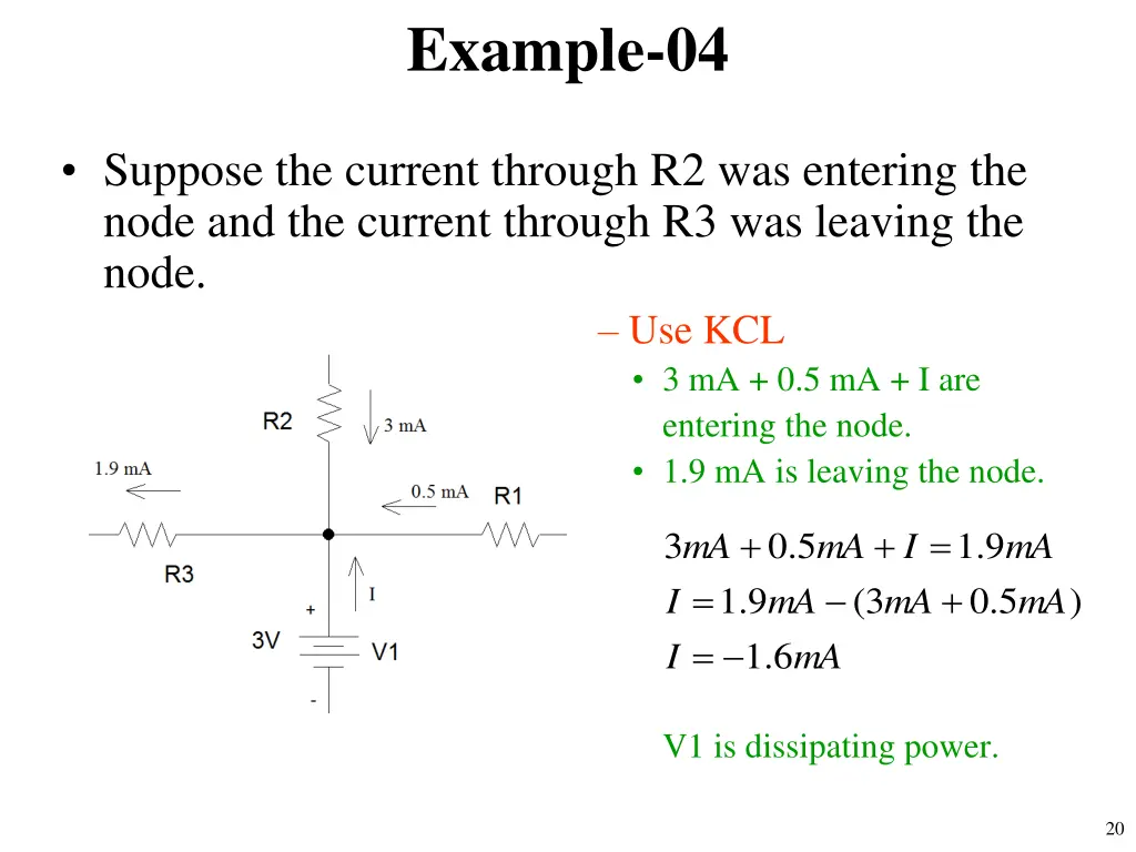 example 04