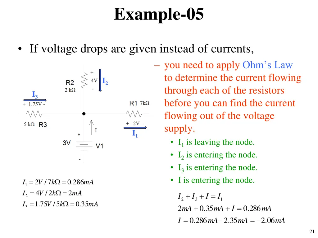 example 05