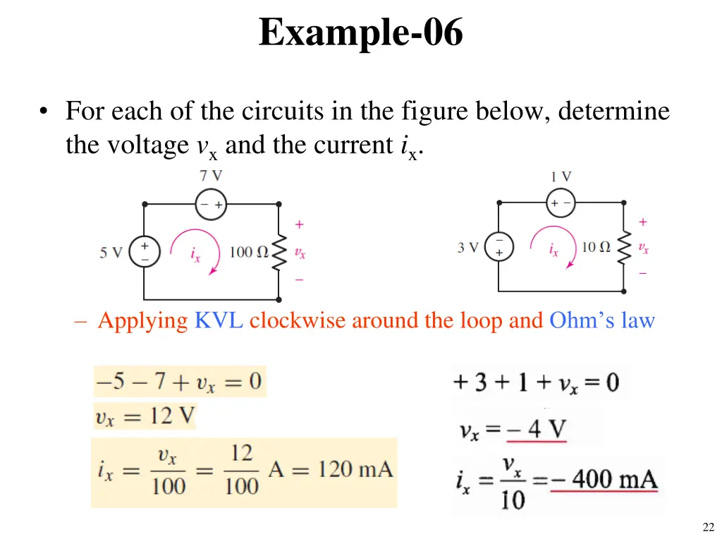 example 06