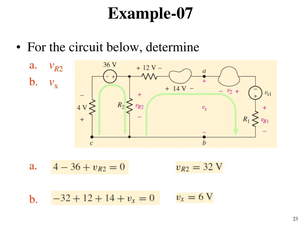 example 07
