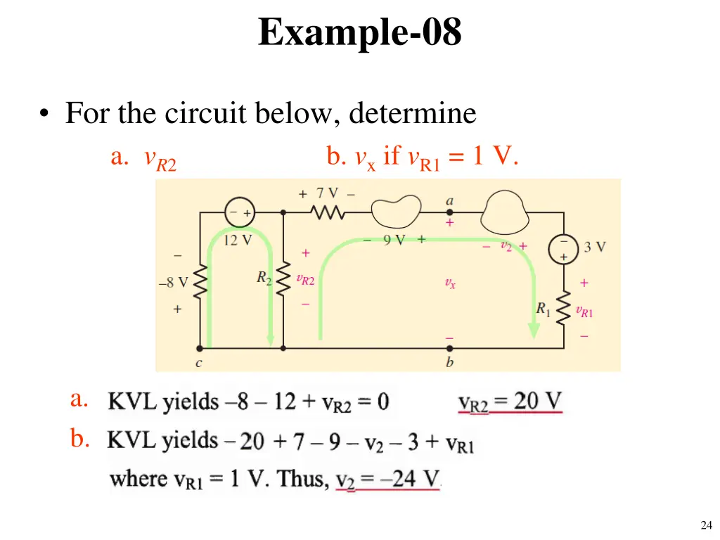 example 08