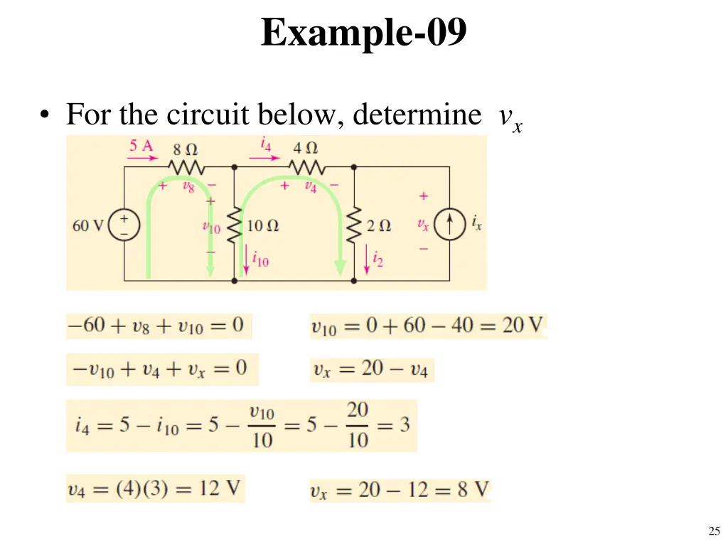 example 09