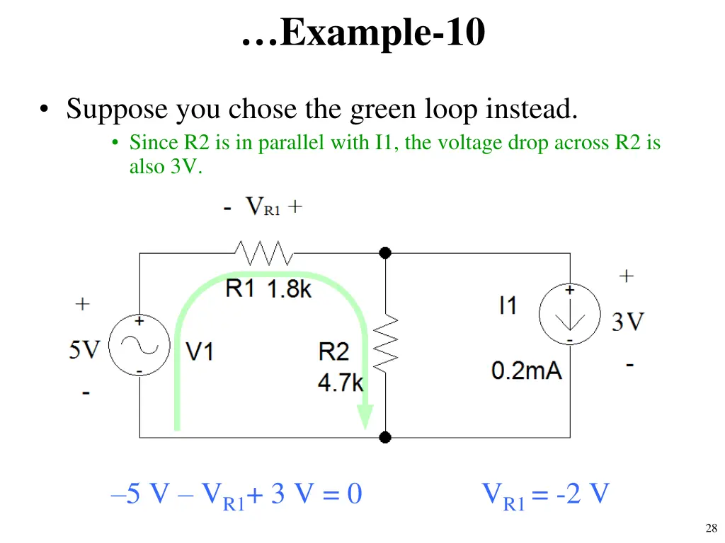 example 10 2