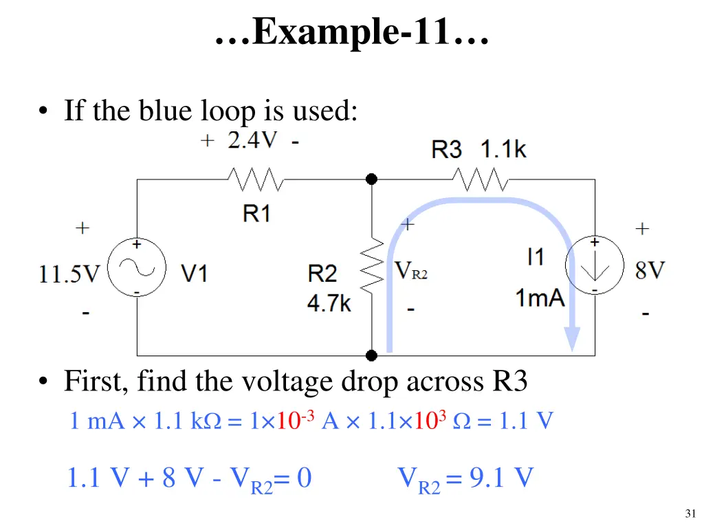 example 11 2