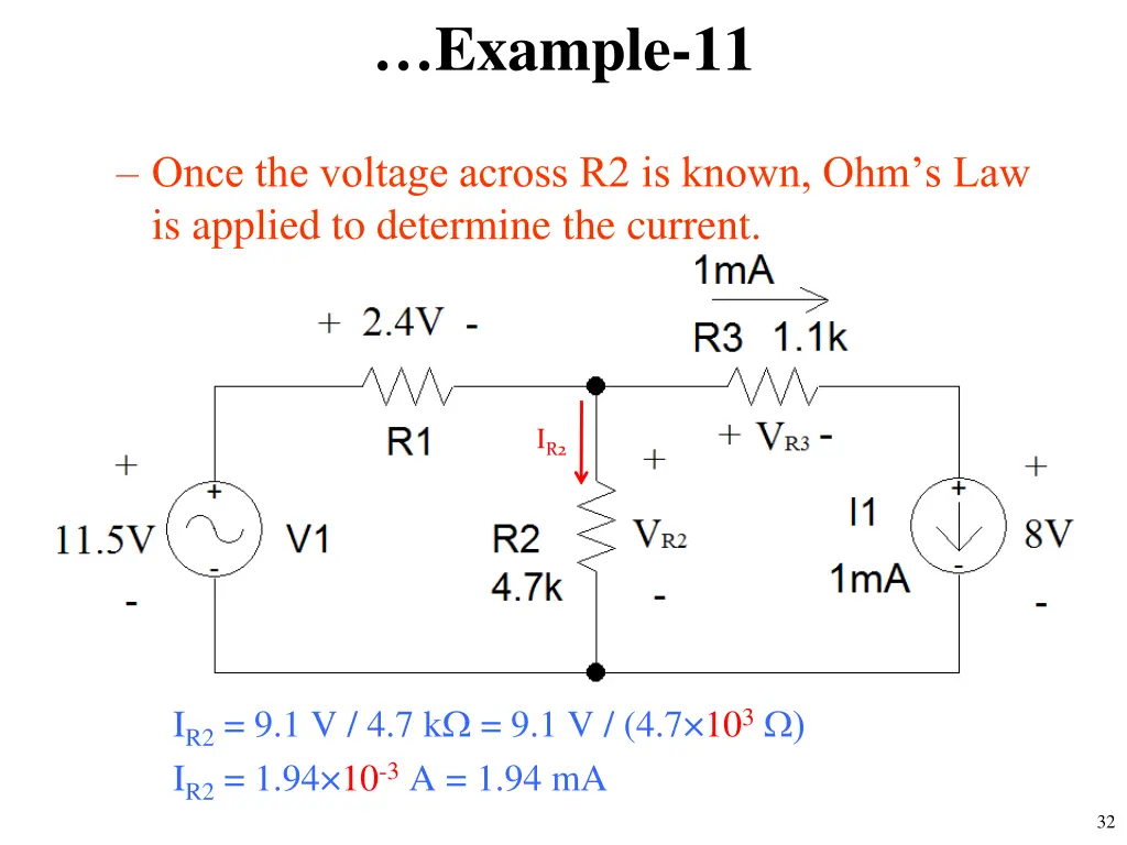 example 11 3
