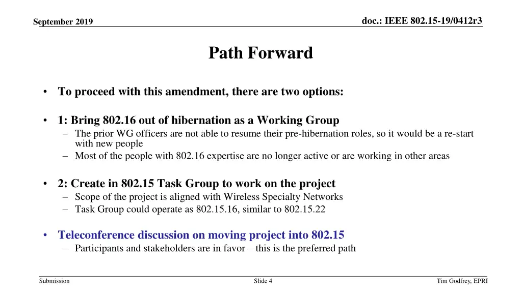 doc ieee 802 15 19 0412r3 3