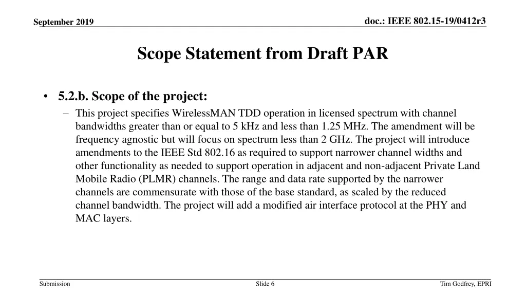 doc ieee 802 15 19 0412r3 5