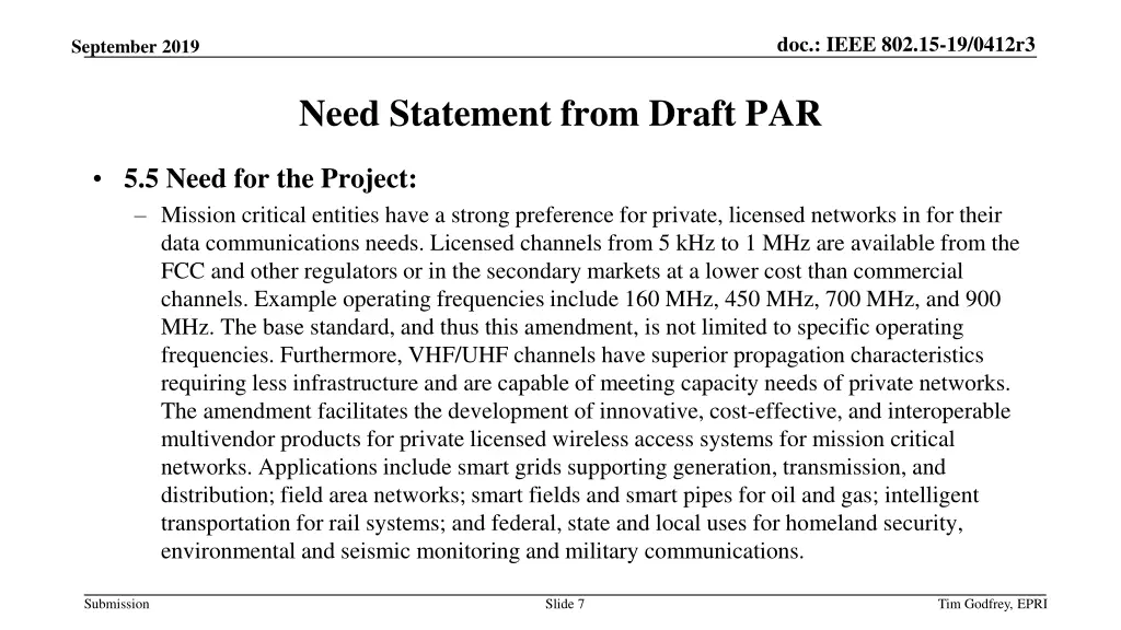 doc ieee 802 15 19 0412r3 6