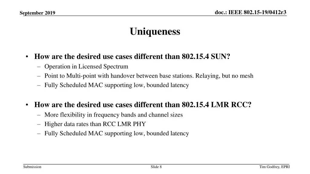 doc ieee 802 15 19 0412r3 7