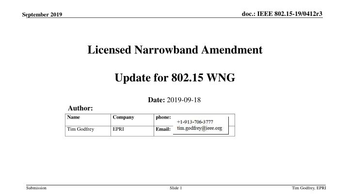doc ieee 802 15 19 0412r3