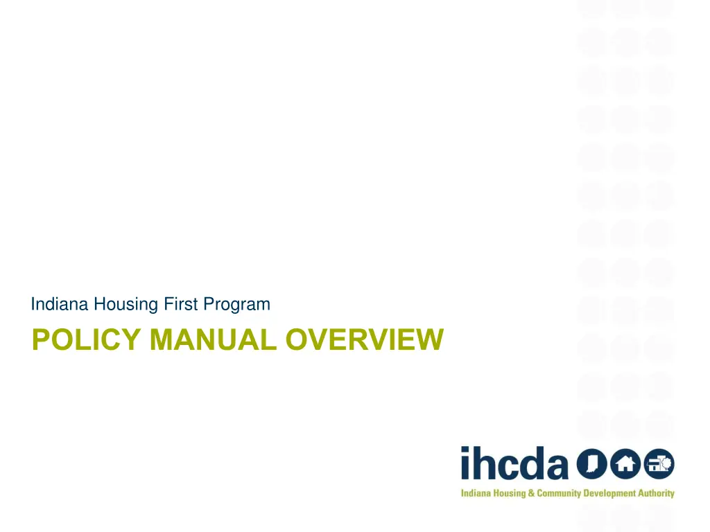 indiana housing first program 1