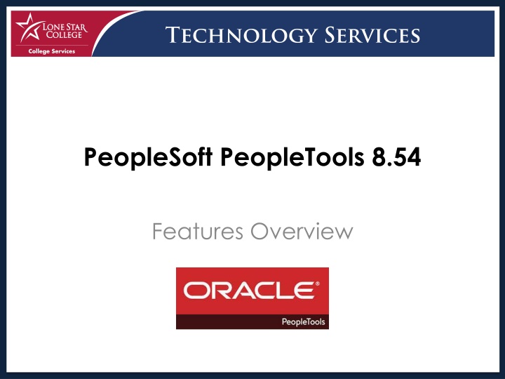 peoplesoft peopletools 8 54