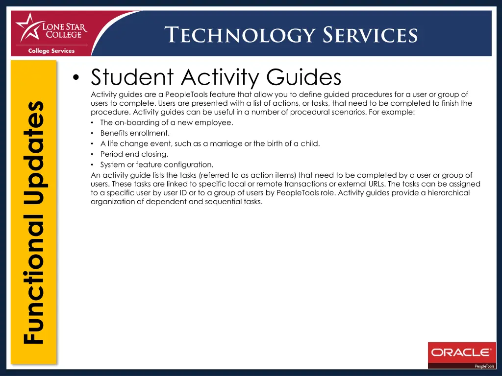 student activity guides activity guides