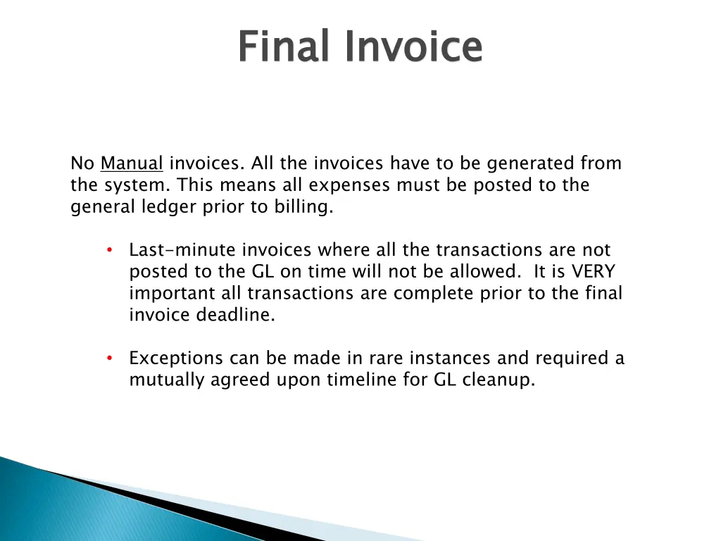 final invoice 1