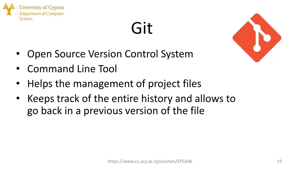 slide19