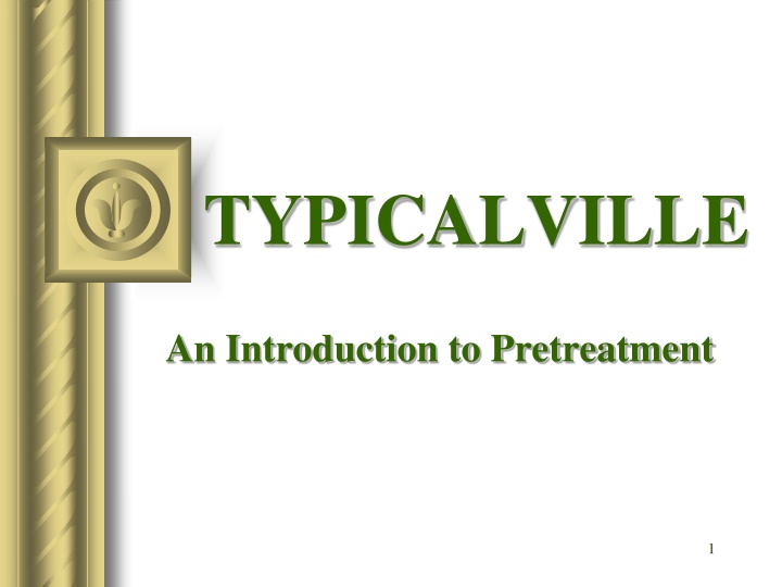 typicalville