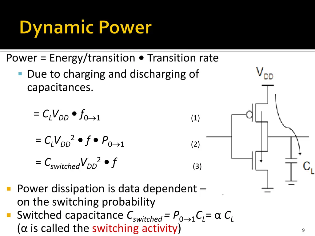 power energy transition transition rate