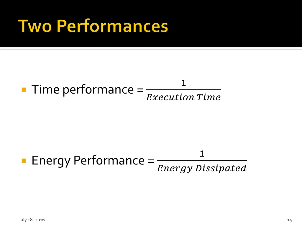 slide14