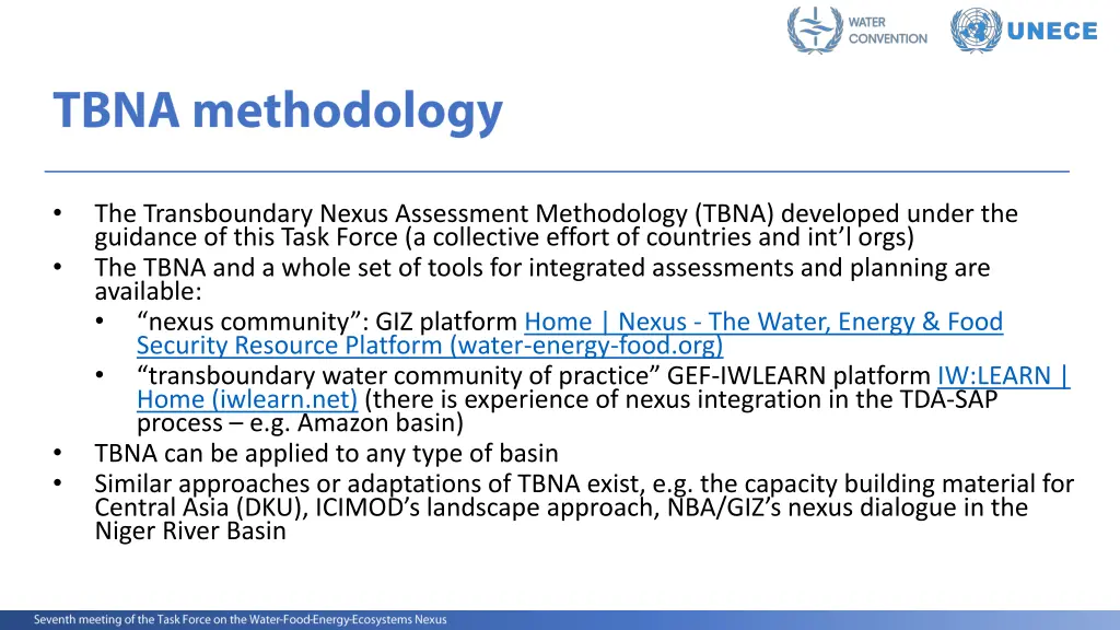 slide2