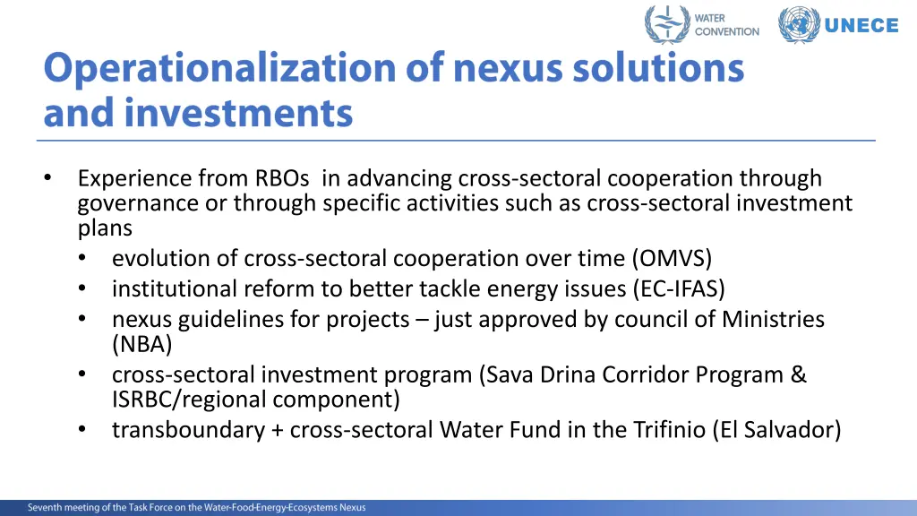 slide3