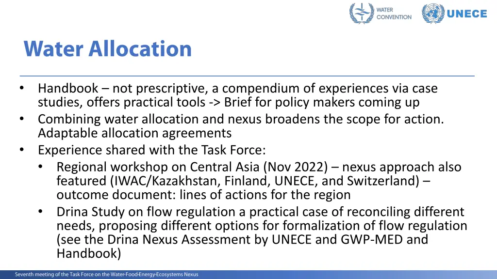 slide5