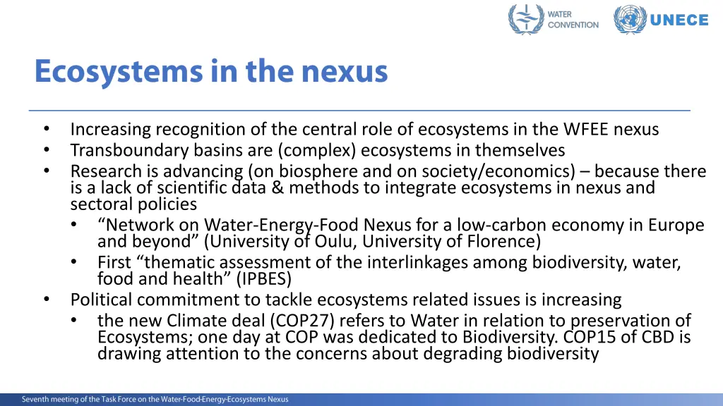 slide6