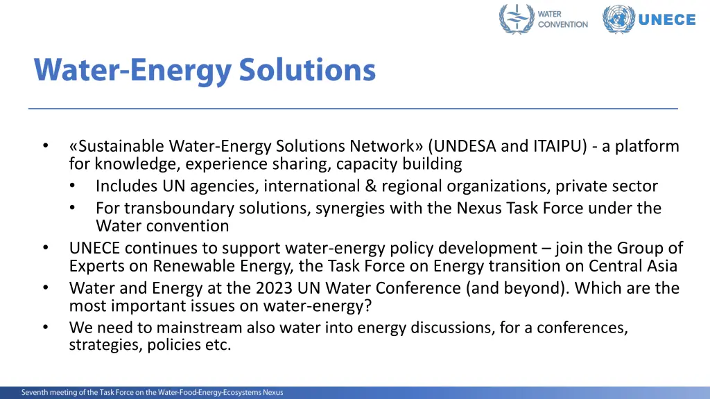 slide7