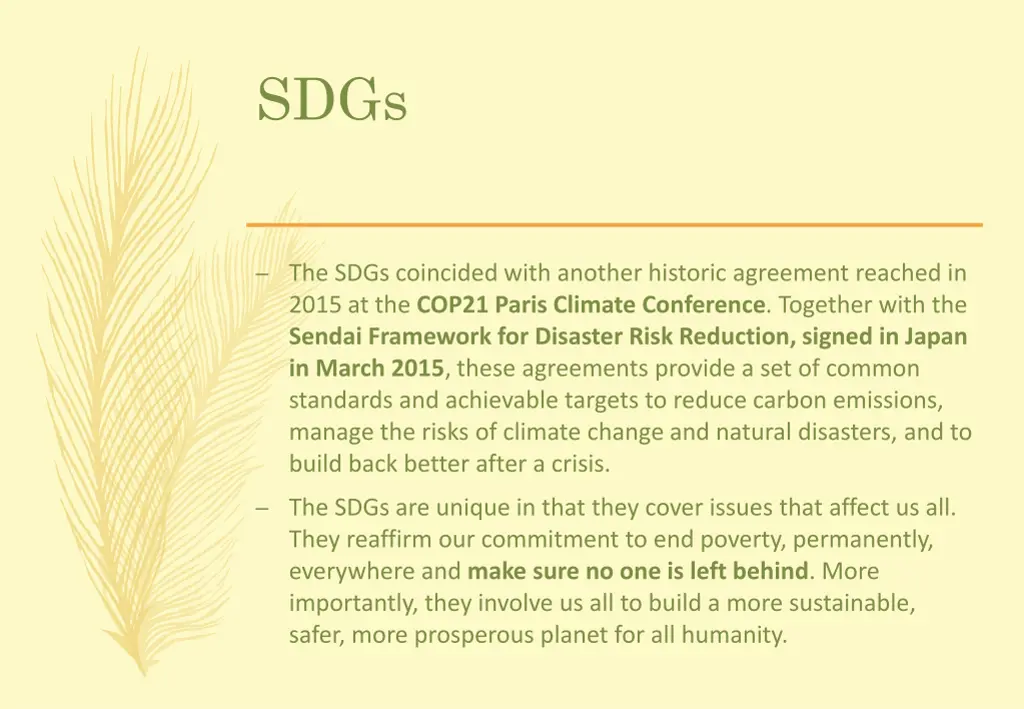 slide7