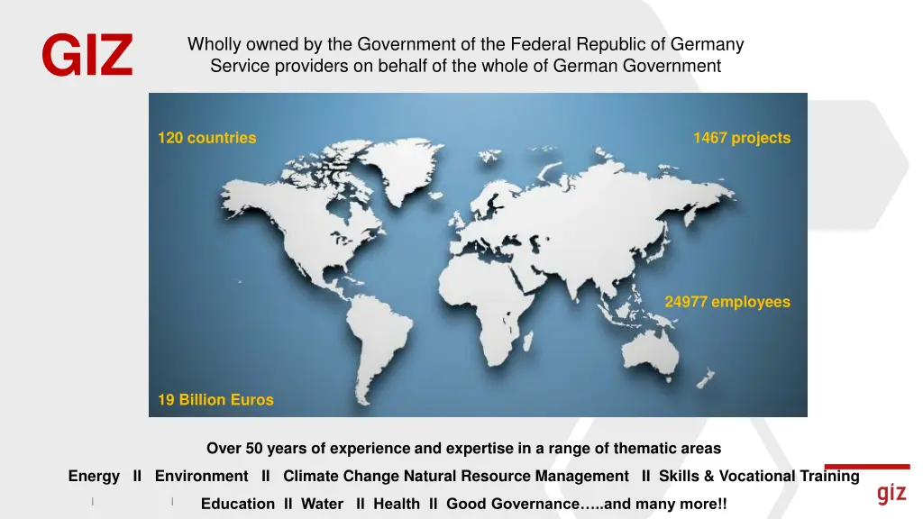 slide2