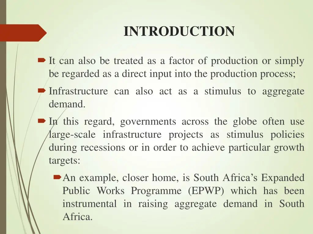 introduction 1