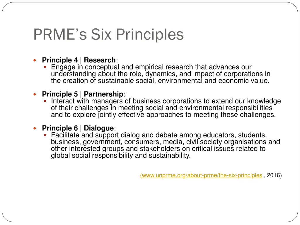 prme s six principles 1