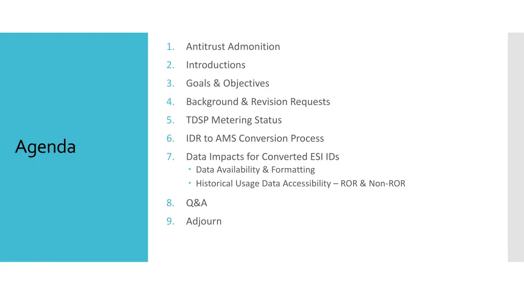 slide2