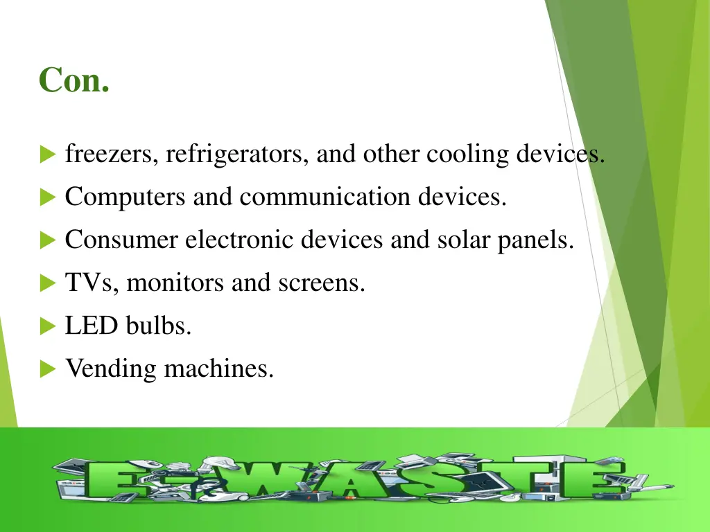 slide10