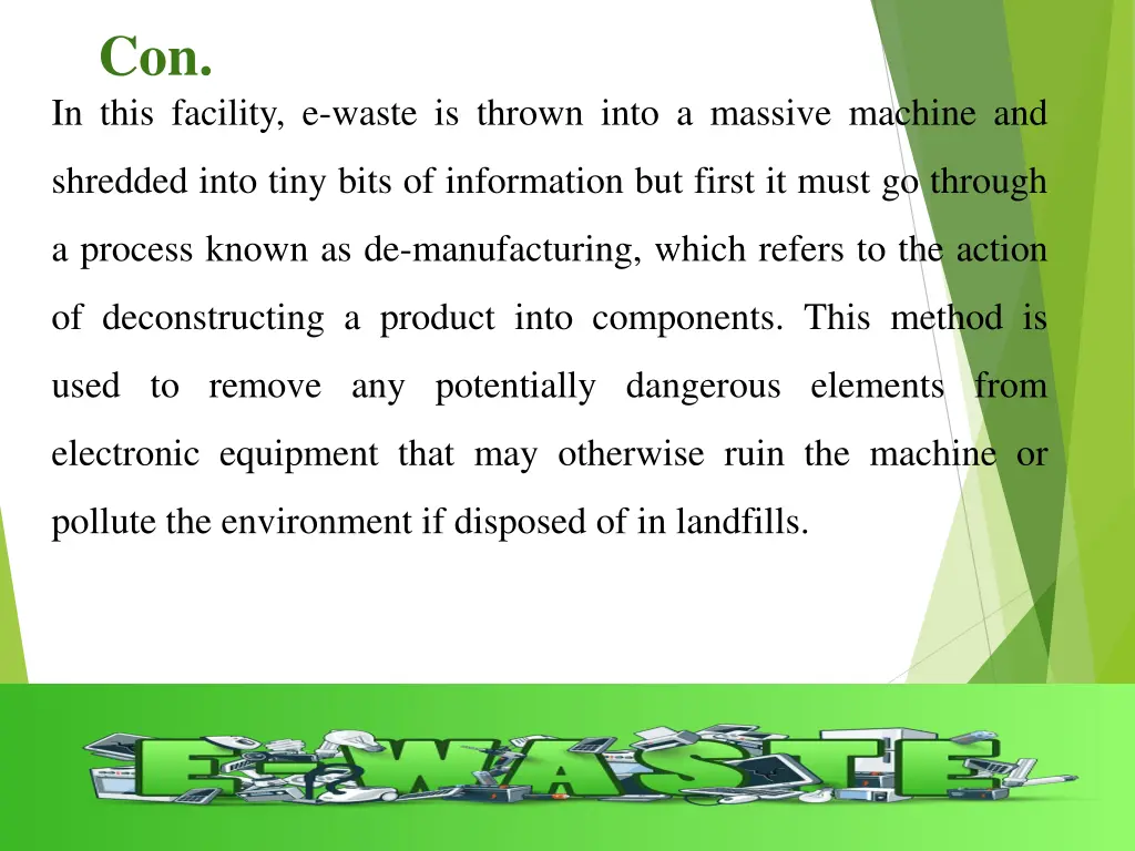 slide14