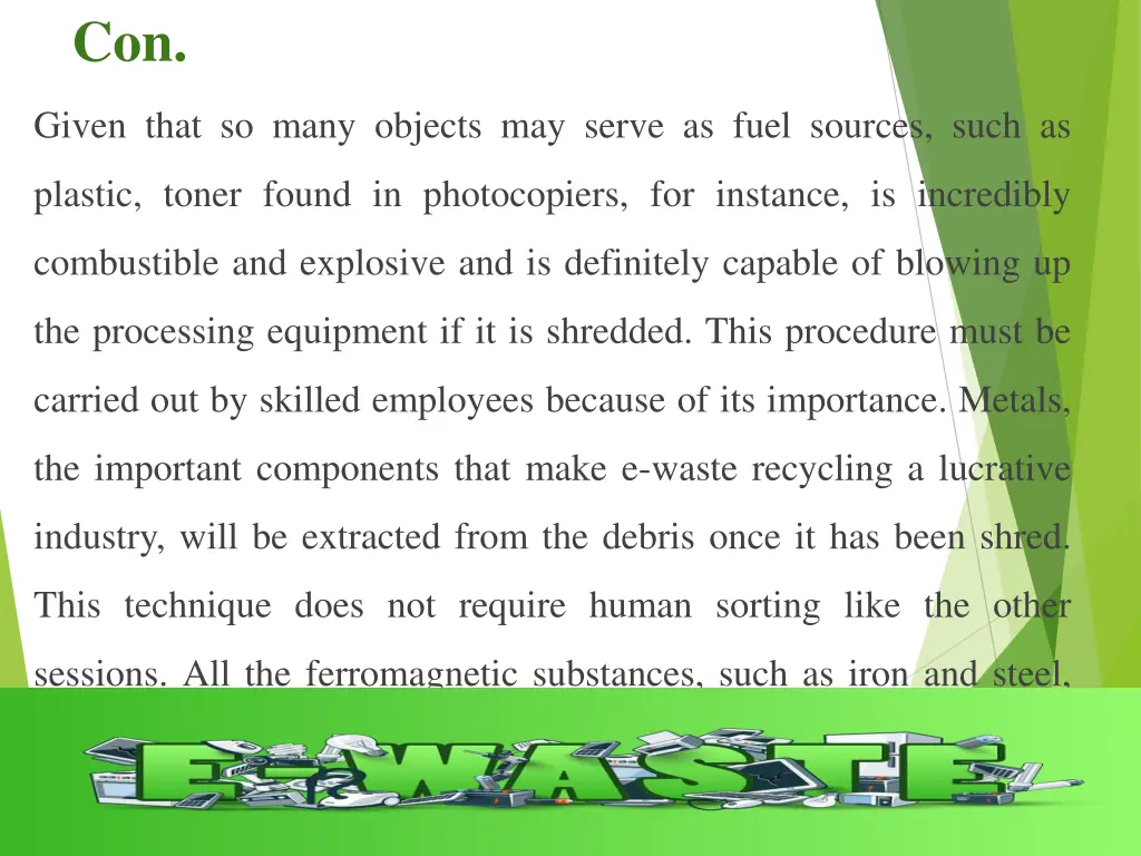 slide15
